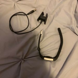 Jewelry - fitbit charge 2 Jewelry - fitbit charge 2